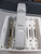 Mindray TEMP MODULE for V 12 / V 21 Patient Monitor with WARRANTY - TESTED