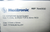 Medtronic CD Horizon System, Multi-Axial, Titanium 76445530
