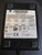 Protocol/Welch Allyn AC/DC Fused Power Supply for Propaq, Encore, CS Monitors