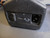 Protocol/Welch Allyn AC/DC Fused Power Supply for Propaq, Encore, CS Monitors