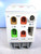 MINDRAY NELLCOR VPS SUPERPOD MPM Multi-Parameter Module MMS 0998-00-1802-0102A