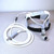 INTEGRA LUXTEC 235I HEADLAMP / HEAD LIGHT WITH FIBER OPTIC CABLE CR21003
