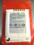 OEM 022-000196-00 Mindray LI21I001B Battery BeneVision TD60 TMS60 TM80 TMS-6016