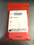 OEM 022-000196-00 Mindray LI21I001B Battery BeneVision TD60 TMS60 TM80 TMS-6016