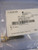 Medtronic Sofamor Danek Titanium TSRH Lot, 7 pcs, NEW AND SEALED