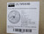 DAYTON 1VCD3 Standard-Duty Industrial Fan 24" Non-Oscillating, 208VAC, 6050 CFM
