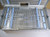 Intuitive Da Vinci Si Instrument Procedure Tray Sterilization Case Summit IN8982