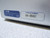 Intuitive Da Vinci Si Instrument Procedure Tray Sterilization Case Summit IN8982
