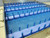 Symmetry MICROCARE Small Case Sterilization Tray w/Silicone 10"x1.25"x10.5" NEW
