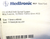 Medtronic CD Horizon System, Multi-Axial, Titanium 76447545