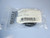 PENTAX OF-D3 EYESHIELD -  NEW IN ORIGINAL PACKAGE