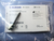 Medtronic CD Horizon System, Multi-Axial, Titanium 76446535