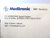 Medtronic CD Horizon System, Multi-Axial, Titanium 76446535