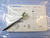 Medtronic CD Horizon System, Multi-Axial, Titanium 76446555