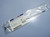 GIMMI T.8047.03 ADOS TROCAR MANDRIN FOR CANNULAS ALPHAPORT ADOS & ALPHADUR ADOS