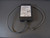 GE 2018859-001 DINAMAP Procare Universal AC/DC Adapter, 3610 Power Supply OEM