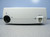 Mindray V Hub Module REF 0998-00-1803-1 for V-12/V-21 Monitor, V-Dock WARRANTY