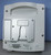 Mindray V Hub Module REF 0998-00-1803-1 for V-12/V-21 Monitor, V-Dock WARRANTY
