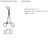 PRINCETON TOWEL FORCEPS, 5" BACKHAUS, STAINLESS, CE MARKED, MADE IN GERMANY, NEW