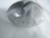 GIMMI T.8109.11 ALPHAPORT TROCAR MANDRIN 11 MM W/L 150 MM, BLUNT HASSON TIP