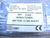 SILICONE MAT 7.5"x 3" for Modultainer 1/4 DIN Insert REF 21405 NEW, USA