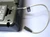 Philips Q-CPR Cable Link, FR3 to CPR Meter Laerdal QCPR 989803149951