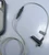 Philips Q-CPR Cable Link, FR3 to CPR Meter Laerdal QCPR 989803149951