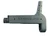 Philips Q-CPR Cable Link, FR3 to CPR Meter Laerdal QCPR 989803149951