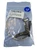 Philips Q-CPR Cable Link, FR3 to CPR Meter Laerdal QCPR 989803149951