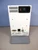 GE PRN 50-M (M-PORT) Digital Writer Medical Printer Thermal Recorder with Stand