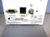 GE PRN 50-M (M-PORT) Digital Writer Medical Printer Thermal Recorder with Stand