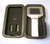 Ambu King Vision Systems Video Laryngoscope with Case TESTED / WARRANTY
