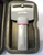 Ambu King Vision Systems Video Laryngoscope with Case TESTED / WARRANTY