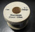 ONE POUND of 316L STAINLESS STEEL WIRE, 16 oz. (1 lb) 4 SPOOLS,  32 ga