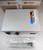 LINET Symbioso 250 Air Mattress Pump for Multicare, Multicare LE Bed, Ergoframe