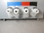 LINET Symbioso 250 Air Mattress Pump for Multicare, Multicare LE Bed, Ergoframe