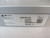 LINET Symbioso 250 Air Mattress Pump for Multicare, Multicare LE Bed, Ergoframe