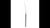 V Mueller REF NL3769 Jannetta right angle hook
