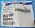 GIMMI T.8080.01 ALPHAPORT CANNULA BODY WITH LUER LOCK CONNECTOR, 5.5 MM