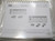 KARL STORZ AIDA DVD-M INSTRUCTION MANUAL FOR 20204502-1, 20204501-140