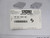 KARL STORZ AIDA DVD-M INSTRUCTION MANUAL FOR 20204502-1, 20204501-140