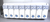 Mindray Output Module 115-046895-00 Version 1.0