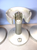 Stryker 5400-700 The Mill TESTED / WARRANTY