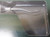 Integra Miltex 70-730 Gracey Curette 1-2, Stainless Steel, Double End, #6 Handle