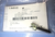 Medtronic CD Horizon System, Multi-Axial, Titanium 76447535
