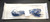 LOT (10x) Medline REF DYNJ01207 Bipolar Cord, 12' (3.6m) NEW AND SEALED