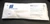 LOT (10x) Medline REF DYNJ01207 Bipolar Cord, 12' (3.6m) NEW AND SEALED