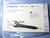 Medtronic CD Horizon System, Multi-Axial, Titanium 76448550