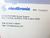 Medtronic CD Horizon System, Multi-Axial, Titanium 76446550