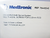Medtronic CD Horizon System, Multi-Axial, Titanium 76446545